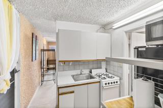 Not only you have a view condo - Christiansted - 5