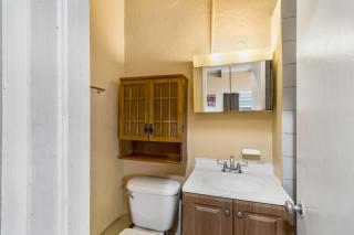 Caribbean View Style condo - Christiansted - 5