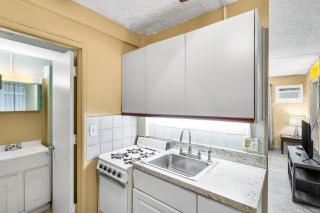 A getaway to a getaway condo - Christiansted - 5