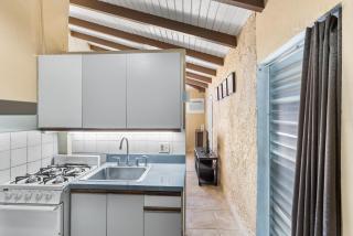 Caribbean View Style condo - Christiansted - 6