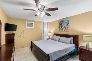 A getaway to a getaway condo - Christiansted - 4