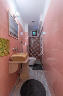 Top Center Relax, NDK & Vitoshka str, FREE Secured parking - Sofia - 4