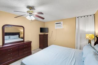Caribbean home with a view condo - Christiansted - 1
