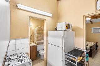 Caribbean View for You condo - Christiansted - 6