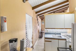 Caribbean View for You condo - Christiansted - 5