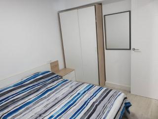 Apartamento frente al mar - 3