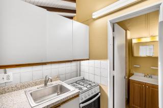 A getaway from your getaway condo - Christiansted - 4