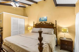 A getaway from your getaway condo - 3