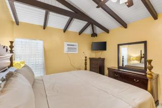 A getaway from your getaway condo - 2