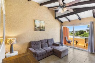 Caribbean View your way condo - 8
