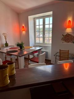 Petit nid cosy au cœur du Puy 1 à 5 personnes - Le Puy en Velay - 5
