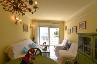 RNET - Thalassa Roses Costa Brava - Roses - 7