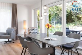 Haus Billstrasse 233 - Wohnung 3 - 0