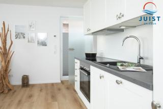 Haus Billstrasse 232 - Wohnung 2 - 2