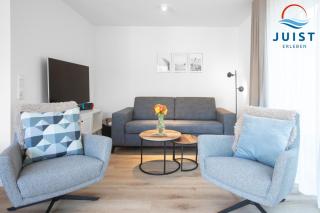Haus Billstrasse 233 - Wohnung 3 - 9