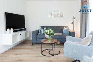 Haus Billstrasse 233 - Wohnung 3 - 8