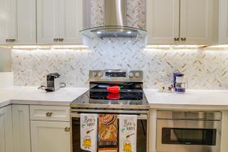 Tennis, Golf and Pools Lovely Palm Desert Condo! - Palm Desert - 1