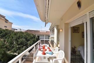 RNET - Thalassa Roses Costa Brava - Roses - 0