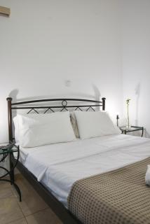 Renovated Blue Studio - Atene - 9