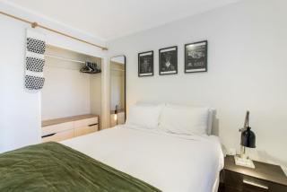 Castor Bay Escape - Auckland Seaside Suburb - Pool - Auckland - 5