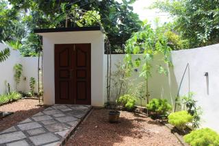 Villa Janaliya - Induruwa - 9