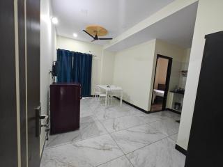 Comfort Cove Apartments - Mysore - 7