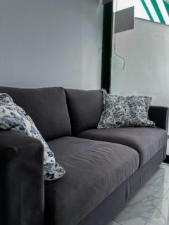 Luxury bungalow Maspalomas Gran Canaria - Maspalomas - 7