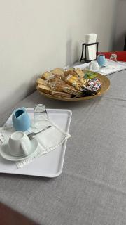 L'Alba - Magliano Alfieri - 2