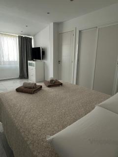 Luxury bungalow Maspalomas Gran Canaria - 3