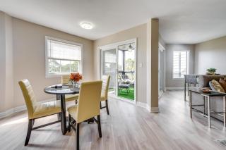 North Myrtle Beach Oasis with Community Pool! - Myrtle Beach - 3