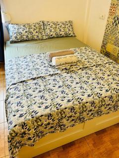 Nice boutique flat with terrace - Fuengirola - 9