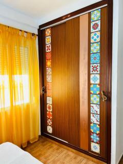 Nice boutique flat with terrace - Fuengirola - 5