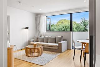 The Ridge Apartment near Beaches with Parking - Auckland - 6