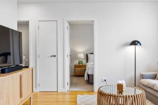 The Ridge Apartment near Beaches with Parking - Auckland - 5