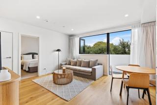 The Ridge Apartment near Beaches with Parking - Auckland - 4
