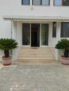 Villa Erry - Trani - 1
