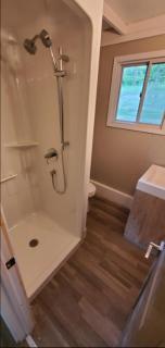 Moira Lake Cottages - Madoc - 5