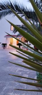 Villa Erry - Trani - 5