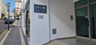 Ocean Pearl Apartment V - Funchal - 4