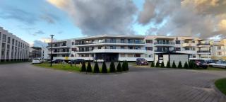 Apartament Jantar - Jantar - 4