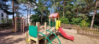 Apartament Jantar - Jantar - 2