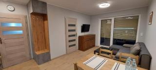 Apartament Jantar - Jantar - 7