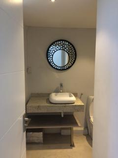 Cute holiday apartment in the heart of Grand Bay - Grand-Baie - 2