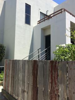 Cute holiday apartment in the heart of Grand Bay - Grand-Baie - 1