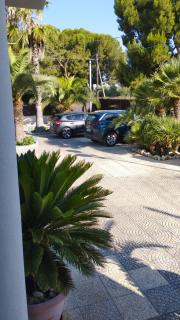 Villa Erry - Trani - 7
