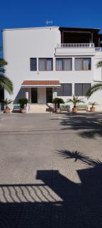 Villa Erry - Trani - 8