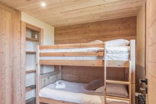 Appartement Chablis - Welkeys - Combloux - 5
