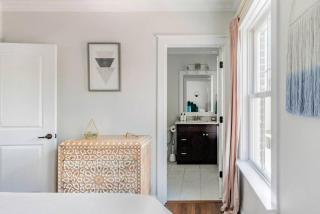 Liberty Estate in the Heart of Savannah - Savannah - 1