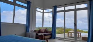Bel ombre's Panoramic view - Bel Ombre - 1