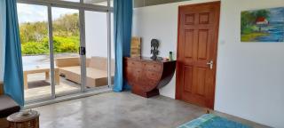 Bel ombre's Panoramic view - Bel Ombre - 3